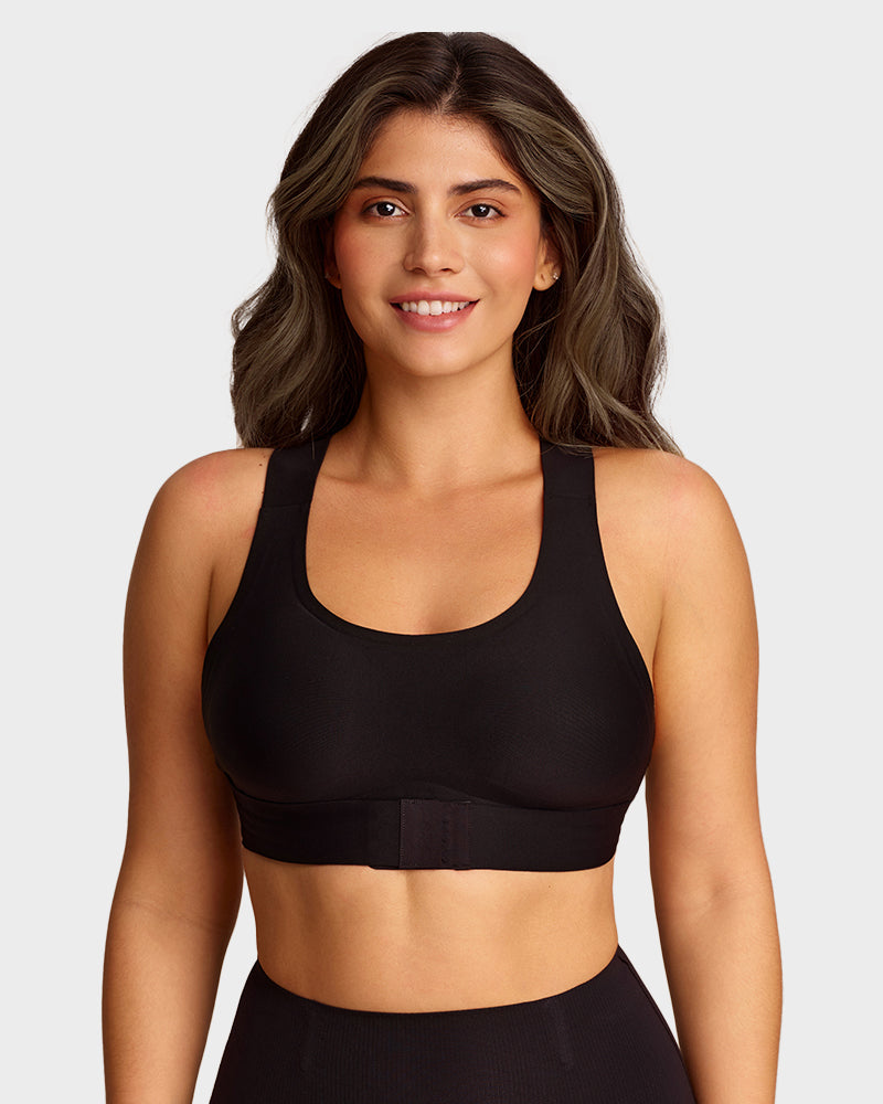 BRAS