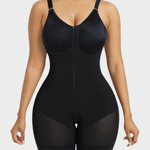 Women’s shapewear Tummy Control Butt Lifter Shaper