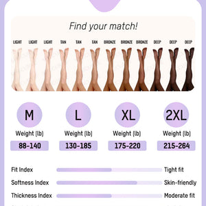 Viral One-Seam Shaping Fleece Leggings