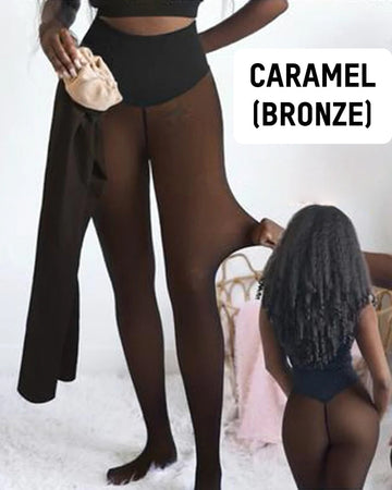 Caramel