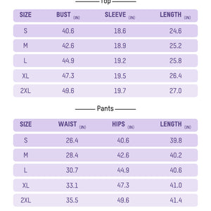 Soft Fuzzy V-Neck Loungewear Set