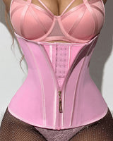 Ultimate Waist Trainer