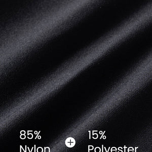 Back-Smoothing Push-Up Bra – Classic Everyday Lift