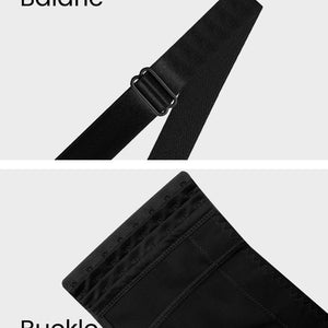 Back-Smoothing Push-Up Bra – Classic Everyday Lift