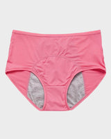 Waist Leak Proof Panties