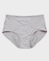 Waist Leak Proof Panties