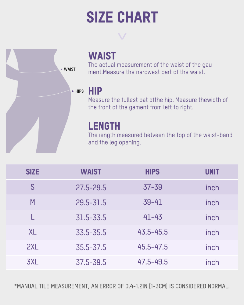 Plus-Size High-Waist Cross Tummy Control Panties (5 Pack)