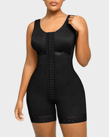 Liposuction Compression Shapewear