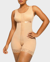 Liposuction Compression Shapewear