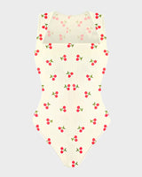 Sleeveless Tummy Control Tank Tops Bodysuits